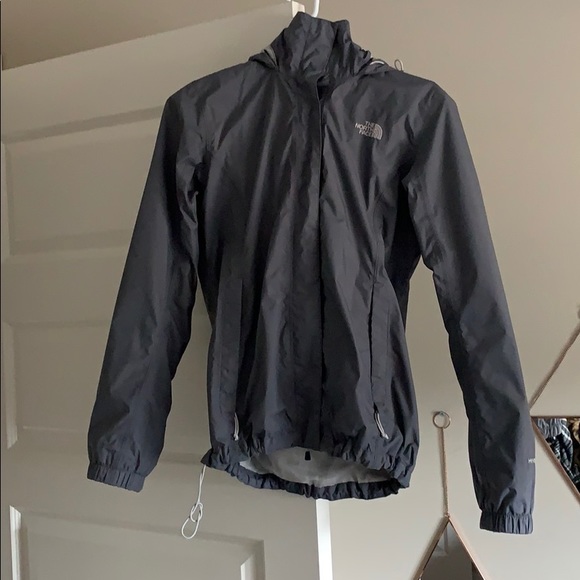 NORTHFACE JACKET SIZE M